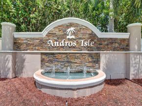 8634 San Andros, West Palm Beach FL 33411