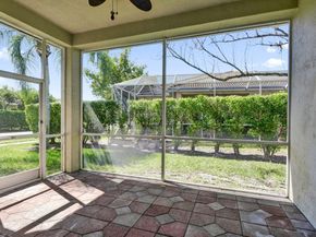 8634 San Andros, West Palm Beach FL 33411