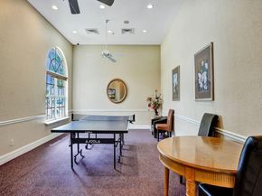 8634 San Andros, West Palm Beach FL 33411