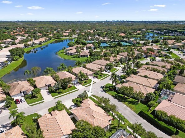 8634 San Andros, West Palm Beach FL 33411