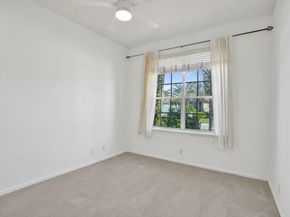 8634 San Andros, West Palm Beach FL 33411