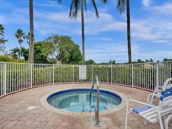 8634 San Andros, West Palm Beach FL 33411