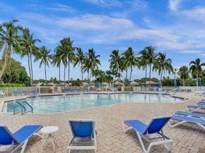 8634 San Andros, West Palm Beach FL 33411