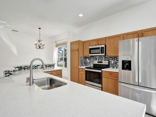 8634 San Andros, West Palm Beach FL 33411