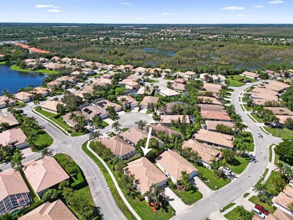 8634 San Andros, West Palm Beach FL 33411