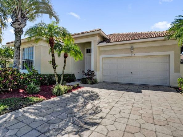 8634 San Andros, West Palm Beach FL 33411