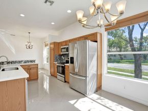 8634 San Andros, West Palm Beach FL 33411