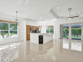 8634 San Andros, West Palm Beach FL 33411