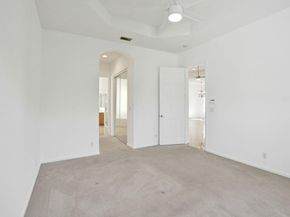 8634 San Andros, West Palm Beach FL 33411