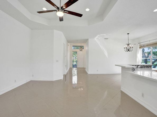 8634 San Andros, West Palm Beach FL 33411