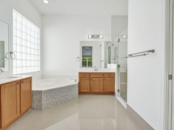 8634 San Andros, West Palm Beach FL 33411