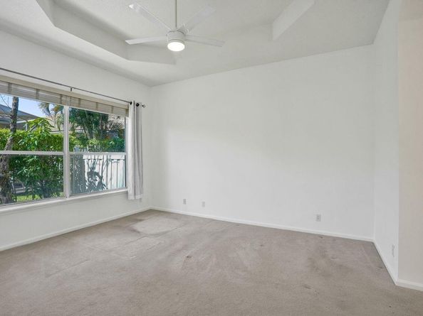 8634 San Andros, West Palm Beach FL 33411