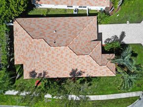 8634 San Andros, West Palm Beach FL 33411