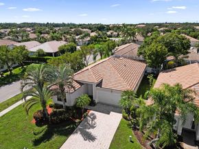 8634 San Andros, West Palm Beach FL 33411