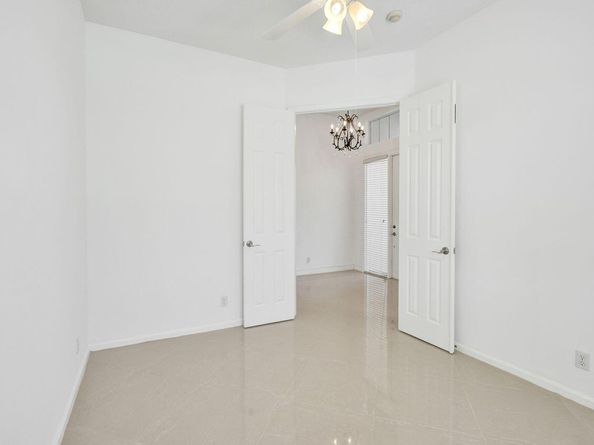 8634 San Andros, West Palm Beach FL 33411