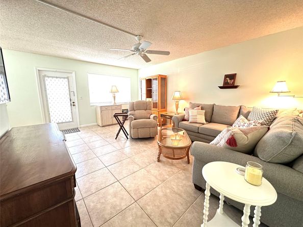 289 Markham  N 289, Deerfield Beach FL 33442