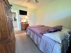 289 Markham  N 289, Deerfield Beach FL 33442