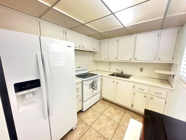 289 Markham  N 289, Deerfield Beach FL 33442