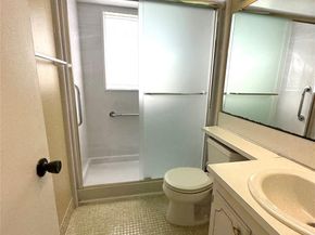 289 Markham  N 289, Deerfield Beach FL 33442