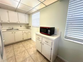 289 Markham  N 289, Deerfield Beach FL 33442