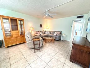 289 Markham  N 289, Deerfield Beach FL 33442