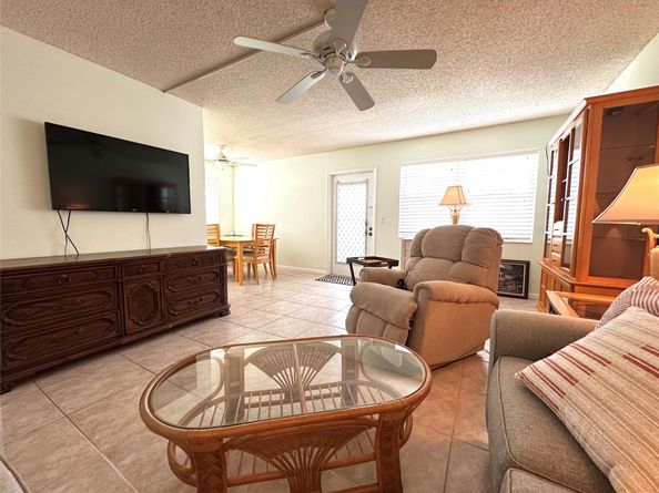 289 Markham  N 289, Deerfield Beach FL 33442