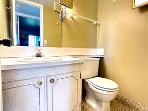 289 Markham  N 289, Deerfield Beach FL 33442