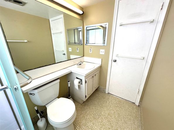 289 Markham  N 289, Deerfield Beach FL 33442