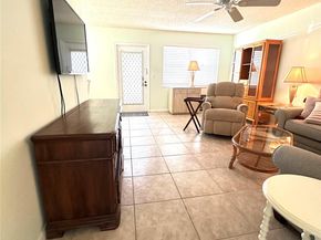 289 Markham  N 289, Deerfield Beach FL 33442