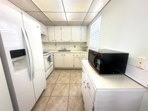 289 Markham  N 289, Deerfield Beach FL 33442