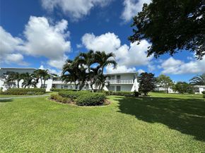 289 Markham  N 289, Deerfield Beach FL 33442
