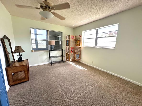 289 Markham  N 289, Deerfield Beach FL 33442