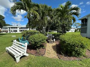 289 Markham  N 289, Deerfield Beach FL 33442