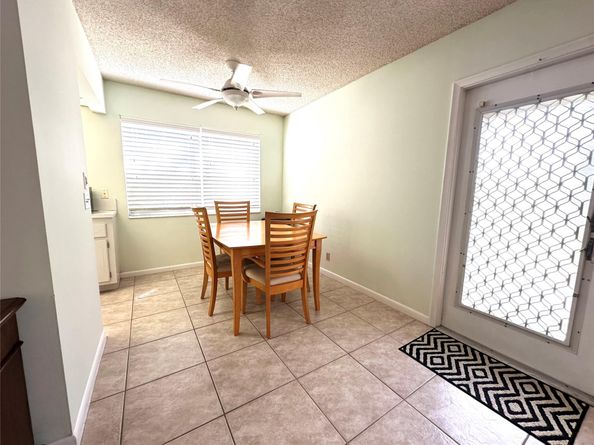 289 Markham  N 289, Deerfield Beach FL 33442