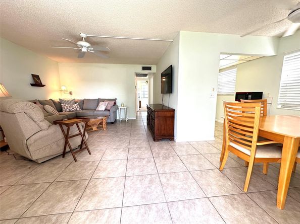 289 Markham  N 289, Deerfield Beach FL 33442