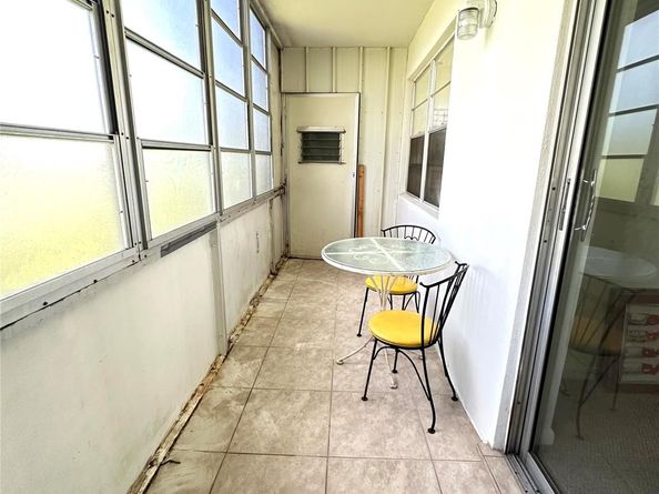 289 Markham  N 289, Deerfield Beach FL 33442
