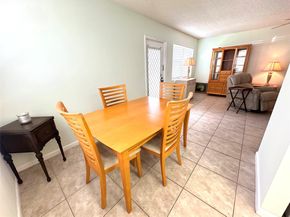 289 Markham  N 289, Deerfield Beach FL 33442