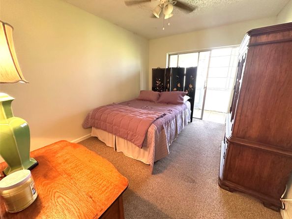 289 Markham  N 289, Deerfield Beach FL 33442