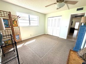 289 Markham  N 289, Deerfield Beach FL 33442