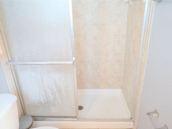 2821 Somerset Dr 203, Lauderdale Lakes FL 33311