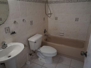 2821 Somerset Dr 203, Lauderdale Lakes FL 33311
