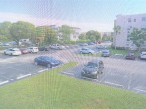 2821 Somerset Dr 203, Lauderdale Lakes FL 33311