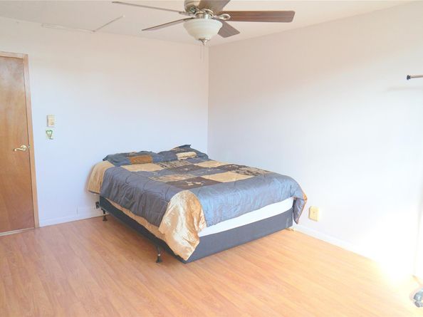 2821 Somerset Dr 203, Lauderdale Lakes FL 33311