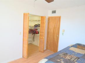 2821 Somerset Dr 203, Lauderdale Lakes FL 33311