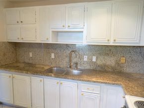 2821 Somerset Dr 203, Lauderdale Lakes FL 33311