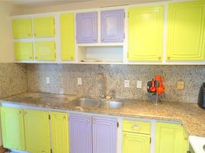 2821 Somerset Dr 203, Lauderdale Lakes FL 33311