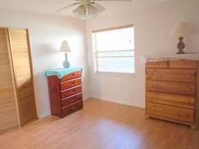 2821 Somerset Dr 203, Lauderdale Lakes FL 33311