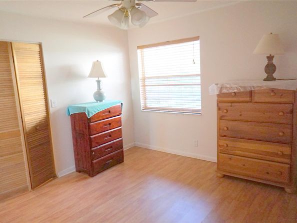 2821 Somerset Dr 203, Lauderdale Lakes FL 33311