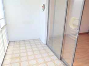 2821 Somerset Dr 203, Lauderdale Lakes FL 33311