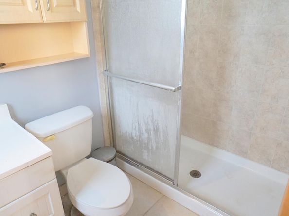 2821 Somerset Dr 203, Lauderdale Lakes FL 33311